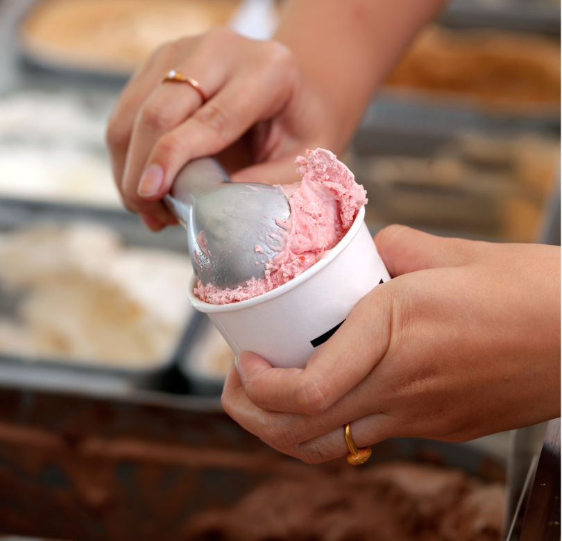 Helados imagen 1
